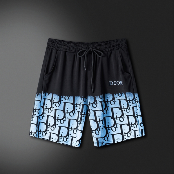 夏服セット内部構造