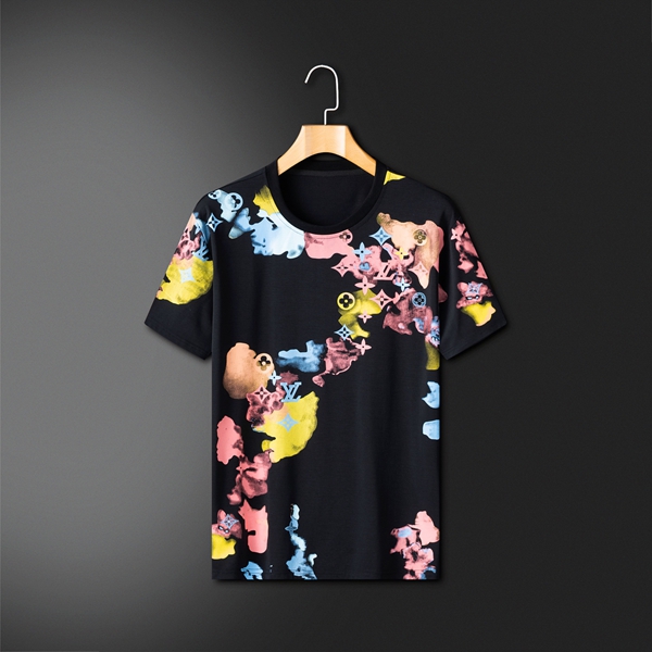 夏服セット側面デザイン