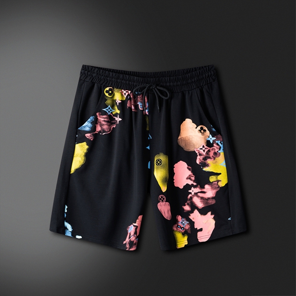 夏服セット内部構造