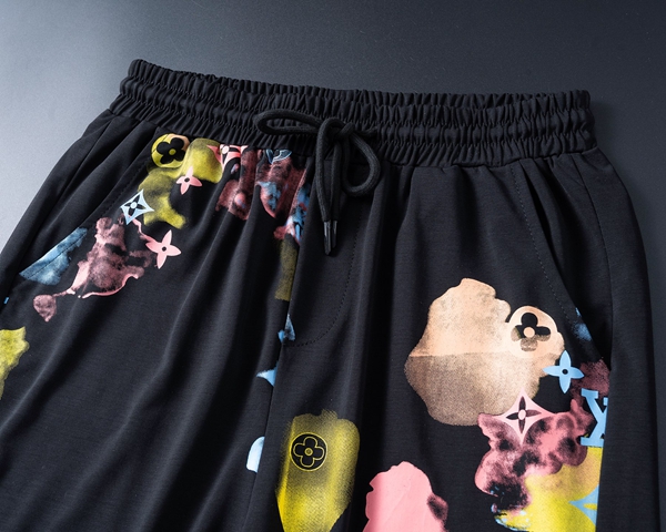夏服セット着用イメージ