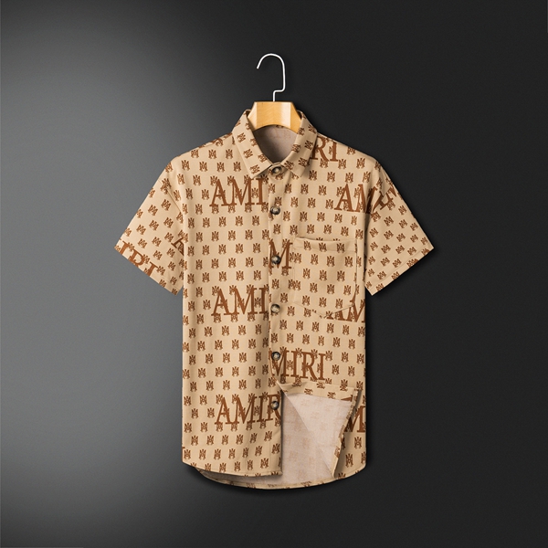 夏服セット側面デザイン