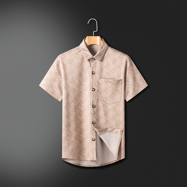 夏服セット側面デザイン