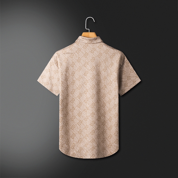 夏服セット内部構造