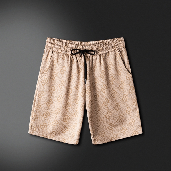 夏服セット細部ディテール