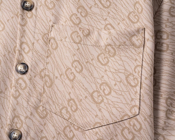 夏服セット着用イメージ