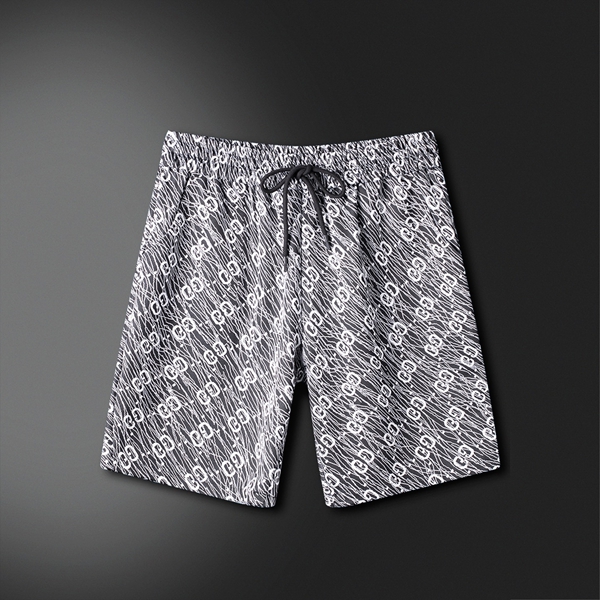 夏服セット細部ディテール
