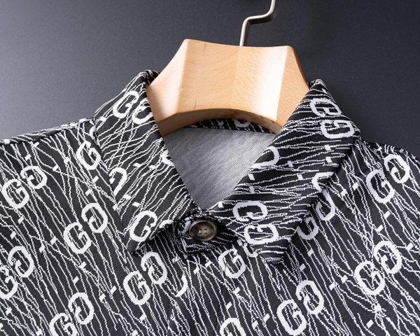 夏服セット着用イメージ
