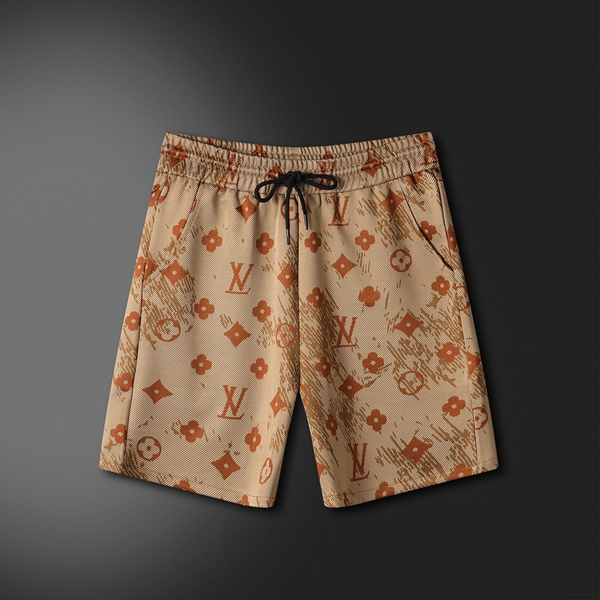 夏服セット内部構造