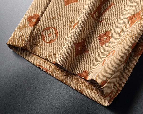 夏服セット着用イメージ