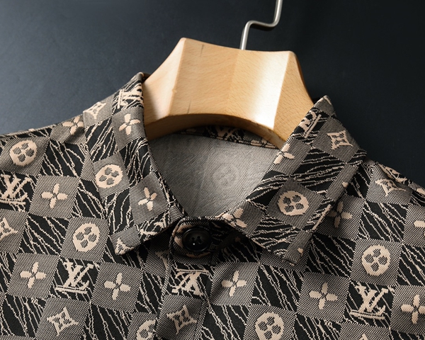 夏服セット内部構造