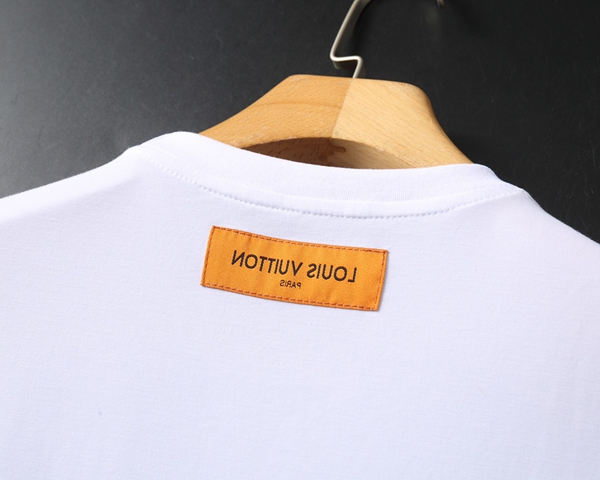夏服セット着用イメージ
