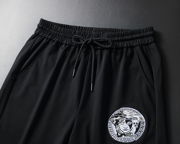 夏服セット角部分ディテール