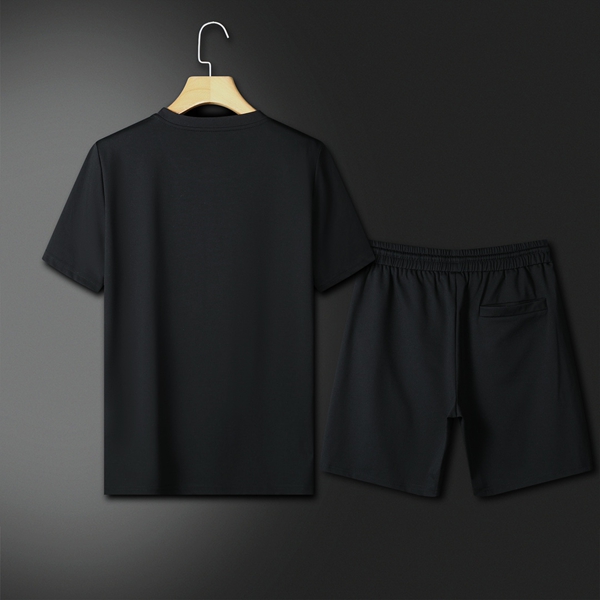 夏服セット背面デザイン