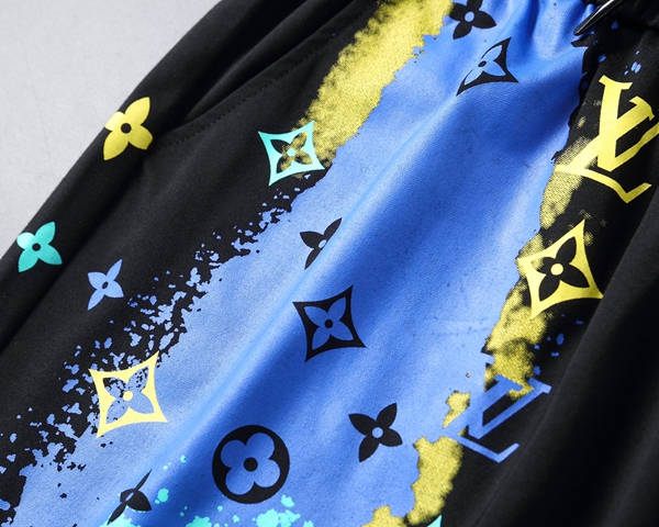 夏服セット着用イメージ