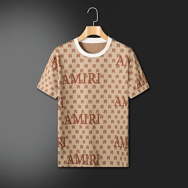 夏服セット側面デザイン