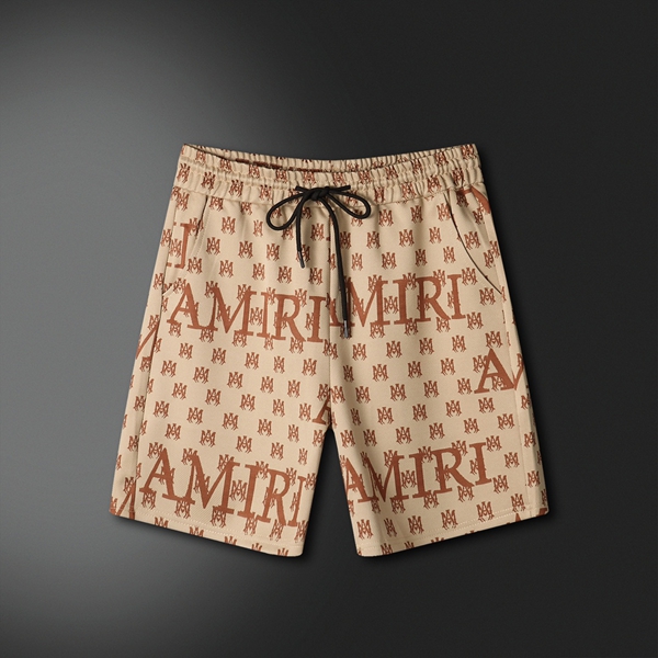 夏服セット内部構造
