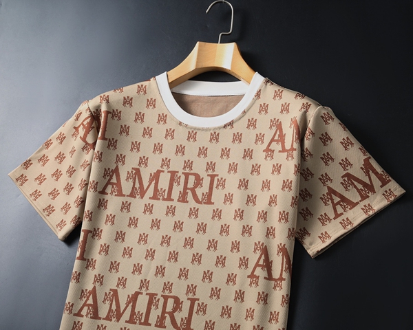 夏服セット細部ディテール