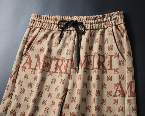夏服セット着用イメージ