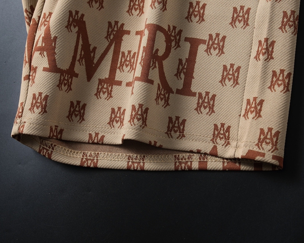 夏服セット全体デザイン