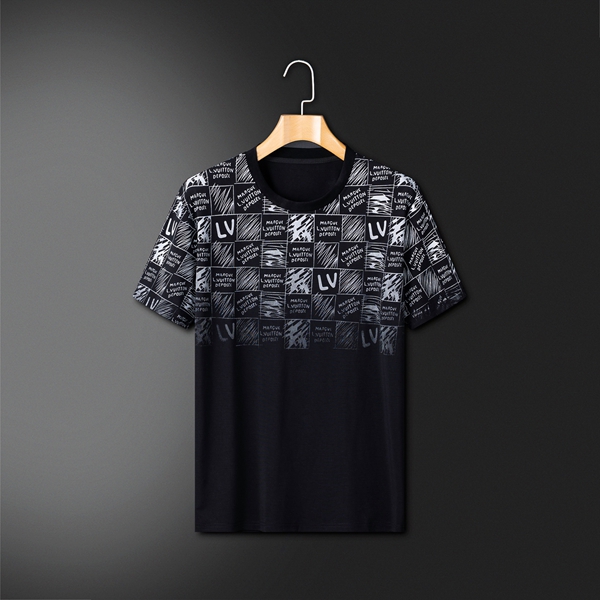 夏服セット側面デザイン