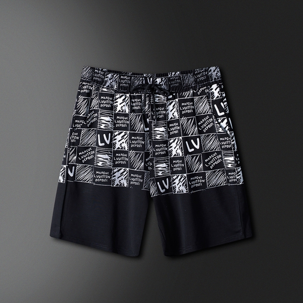 夏服セット内部構造