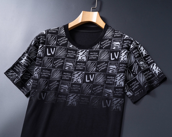 夏服セット細部ディテール
