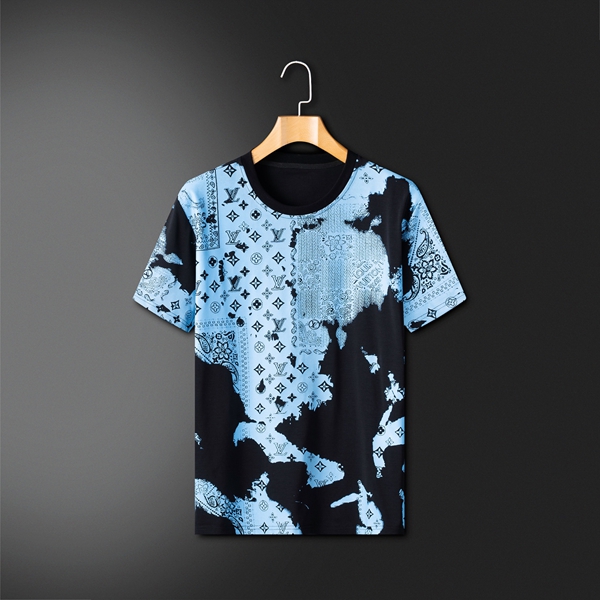 夏服セット側面デザイン