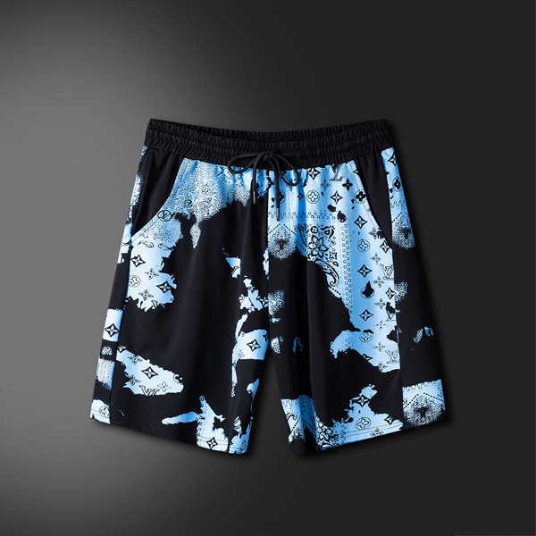 夏服セット内部構造