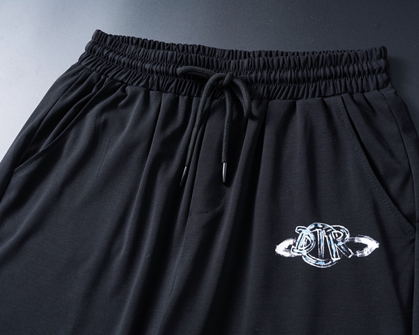 夏服セット全体デザイン