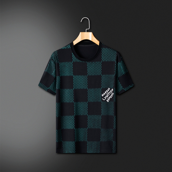 夏服セット側面デザイン