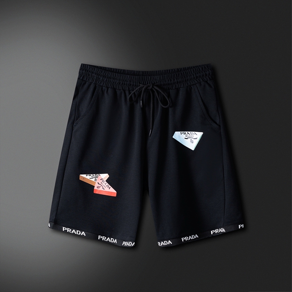 夏服セット内部構造