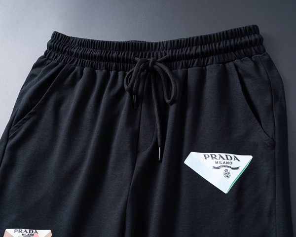夏服セット着用イメージ