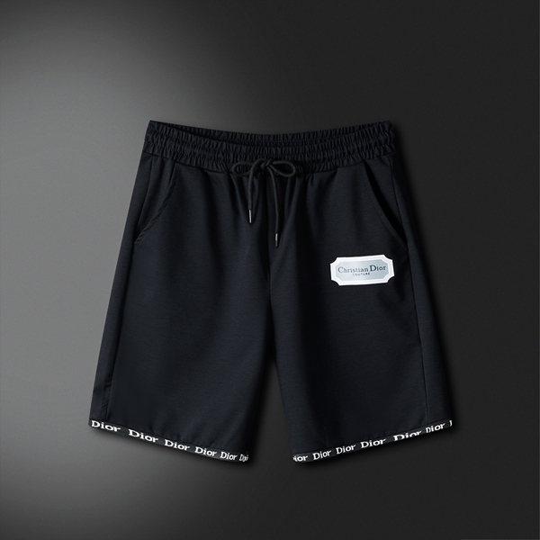 夏服セット内部構造