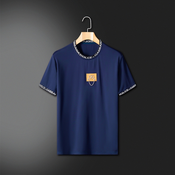 夏服セット側面デザイン