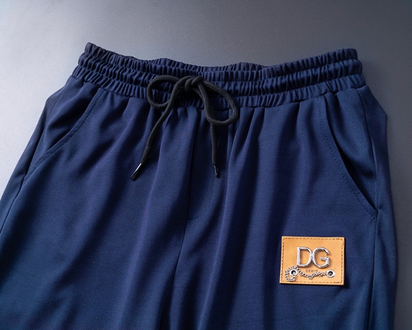 夏服セット着用イメージ