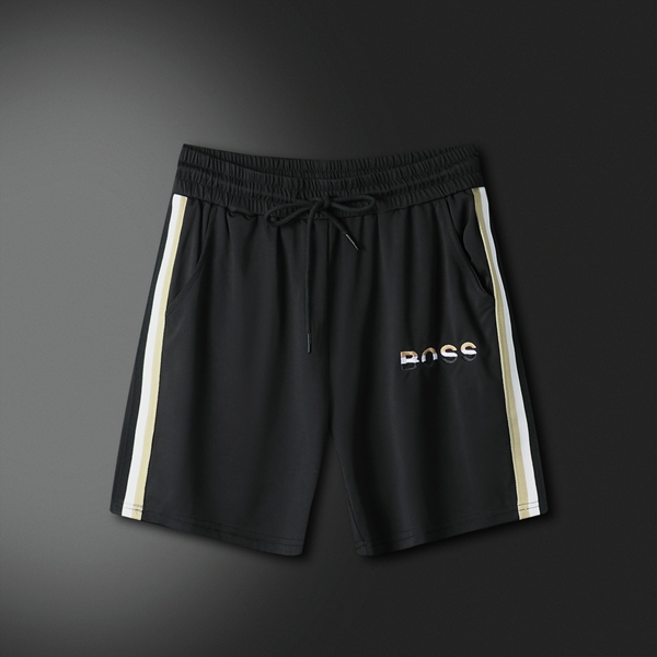 夏服セット内部構造