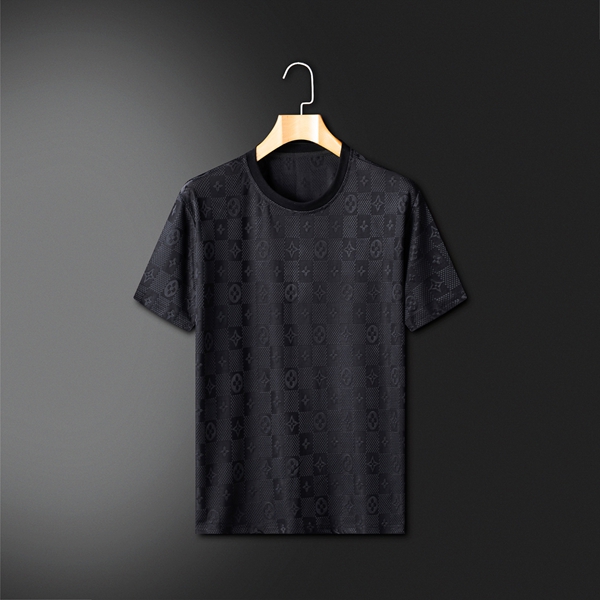 夏服セット側面デザイン