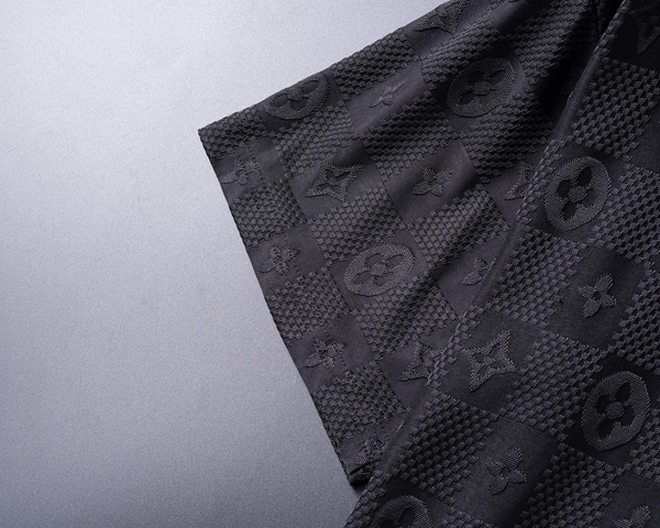 夏服セット着用イメージ