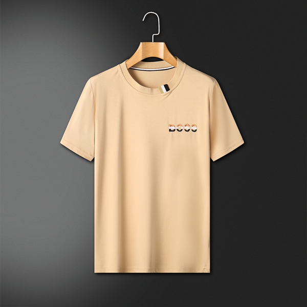 夏服セット側面デザイン