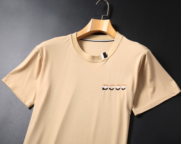 夏服セット細部ディテール