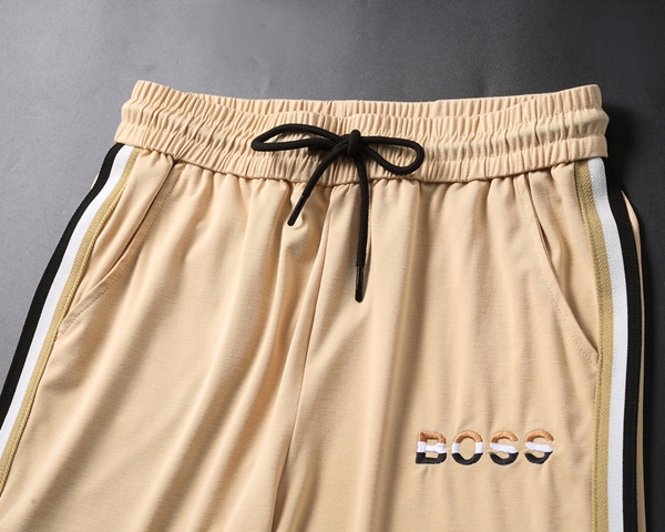 夏服セット着用イメージ