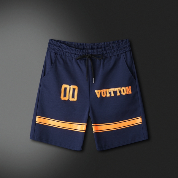 夏服セット着用イメージ