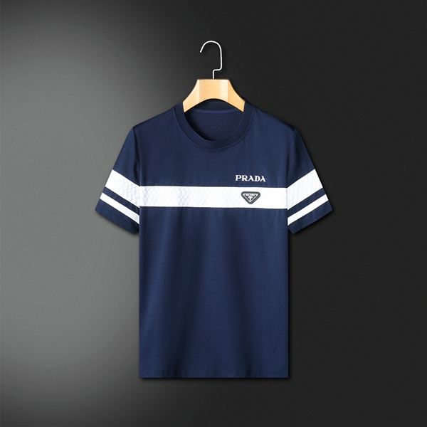 夏服セット側面デザイン