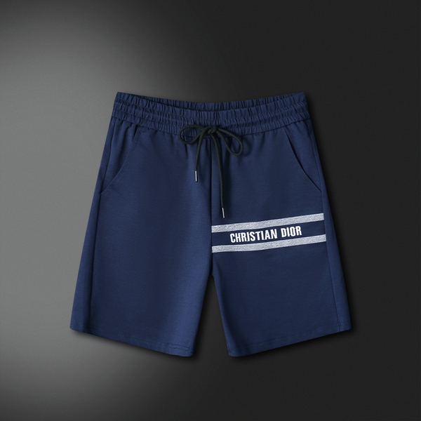 夏服セット内部構造