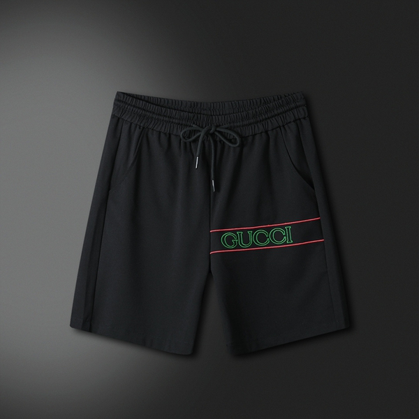 夏服セット内部構造
