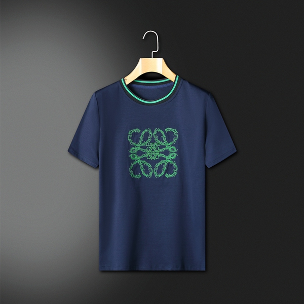 夏服セット側面デザイン