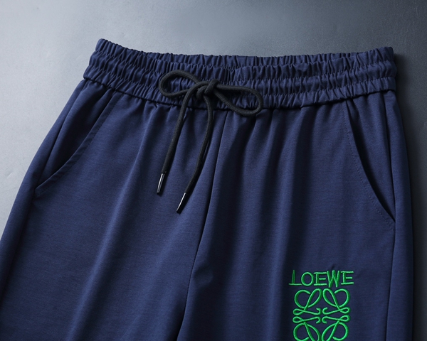 夏服セット角部分ディテール