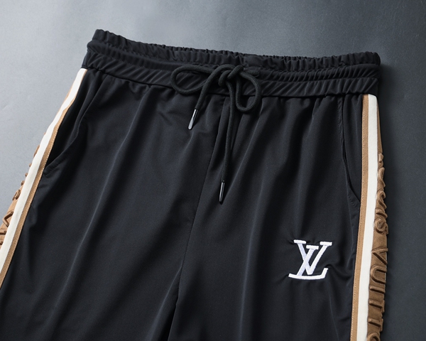 夏服セット角部分ディテール