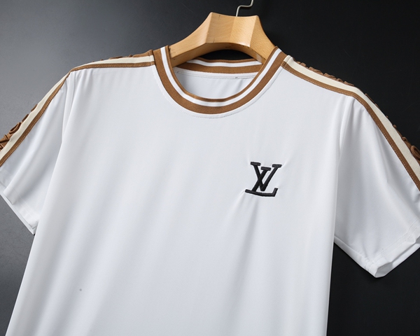 夏服セット内部構造