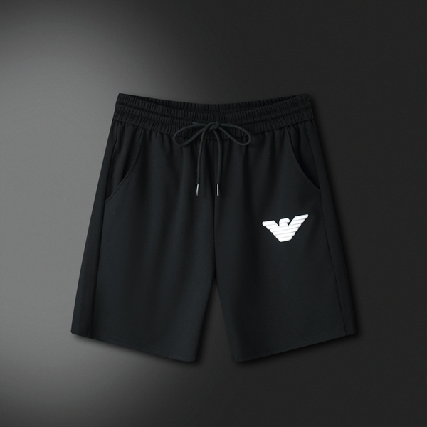 夏服セット角部分ディテール